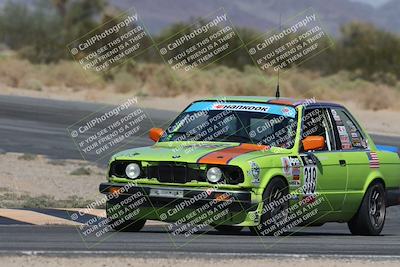 media/Oct-11-2025-Lucky Dog Racing (Sat) [[f5b53147c4]]/3-Second Stint/3-Turn 10/